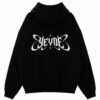 WhatsApp Image 2025-10-07 at 6.48.32 PM (1) Hoodie negro"Inmortal Shadow"