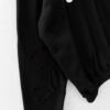 WhatsApp Image 2025-10-07 at 6.48.32 PM Hoodie negro"Inmortal Shadow"