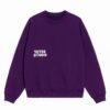 WhatsApp Image 2025-10-07 at 6.48.33 PM Buzo morado "Inmortal Pulse"