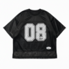 IMG_5477 LA CAMISETA BOXY FIT YEYDE “08”