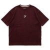 Camiseta OVERSIZE PROFANOS “Vino”