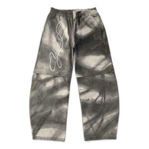 5 Pantalón BAGGY PROFANOS “Convert”