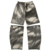 6 Pantalón BAGGY PROFANOS “Convert”