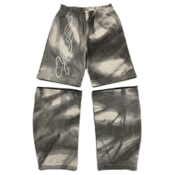 6 Pantalón BAGGY PROFANOS “Convert”