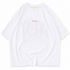 IMG_7254 Camiseta blanca Oversize ALV